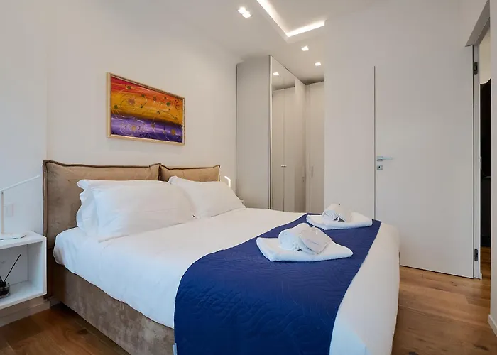Apartmento com 1 dormitório